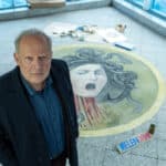 Tatort - Borowski und das Haupt der Medusa