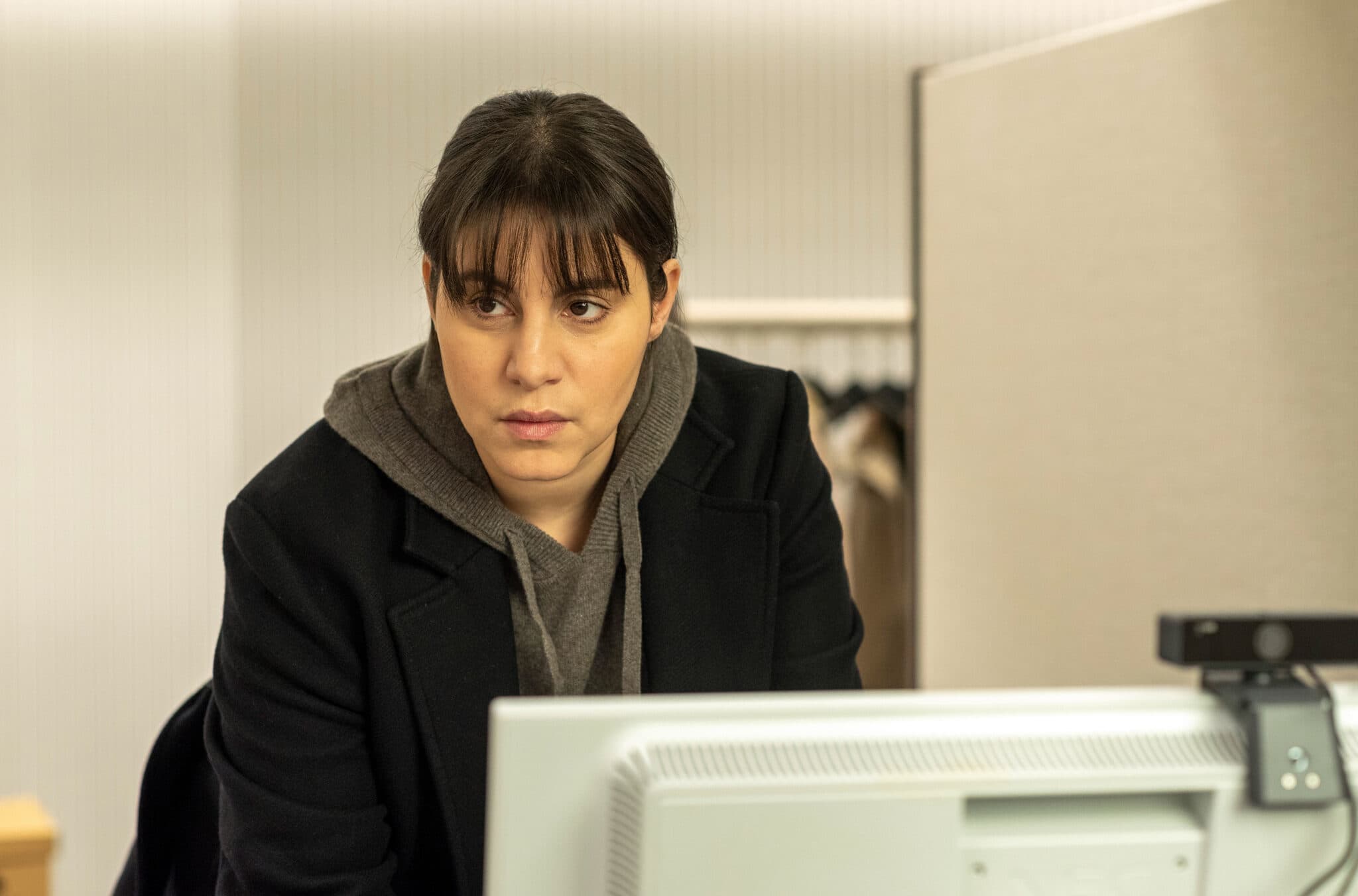 das haupt der medusa tatort