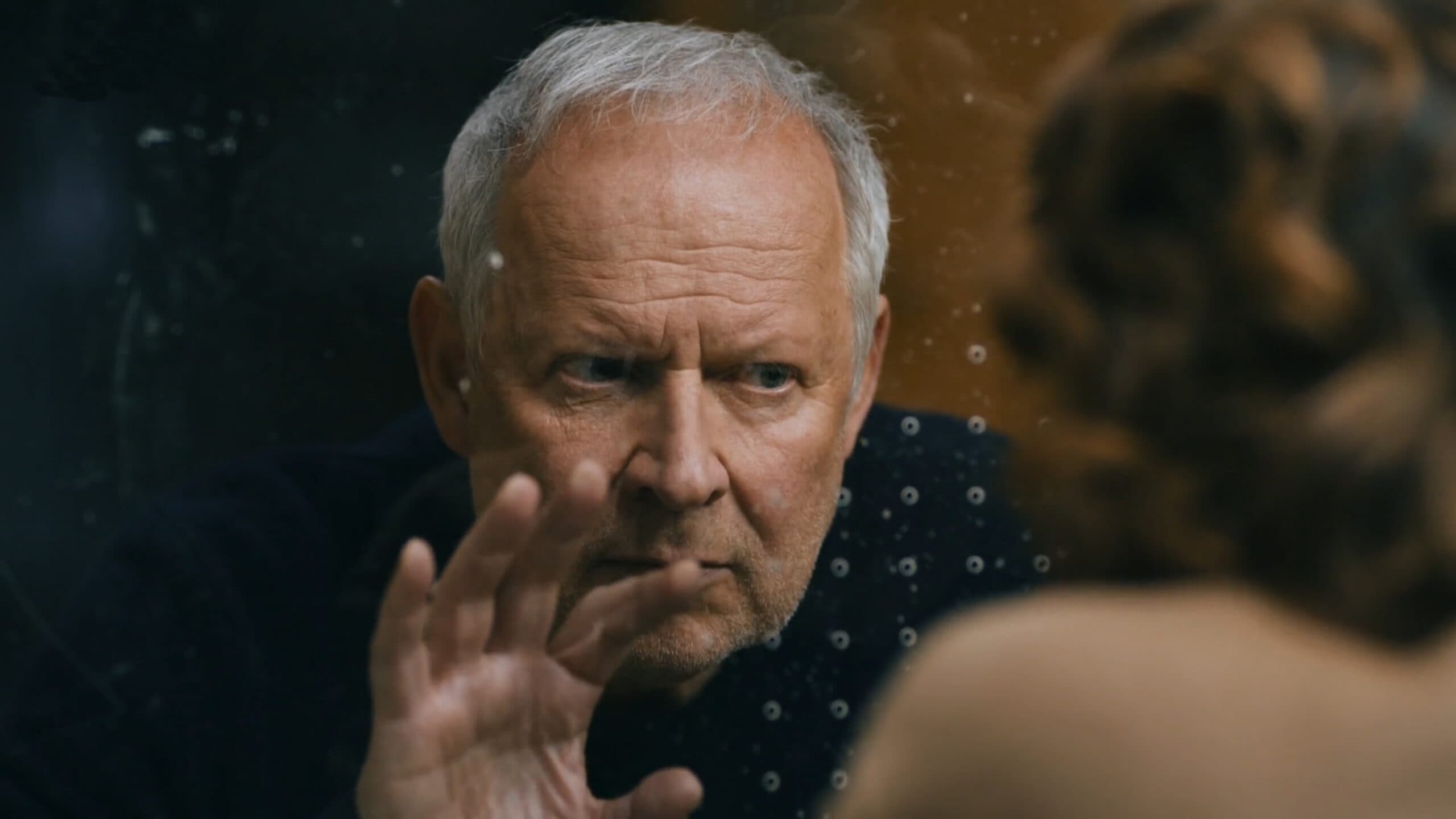 wer hat klaus borowski gespielt