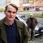 Tatort - Ich sehe dich
