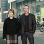 Tatort - Erika Mustermann