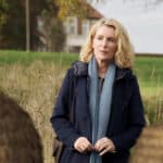 Tatort - Letzte Ernte