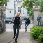 Tatort - Siebenschläfer