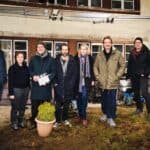 Tatort - Der Reini