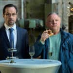 Tatort - Erfindung des Rades