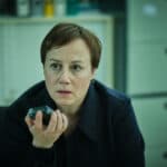 Tatort - Das jüngste Geißlein