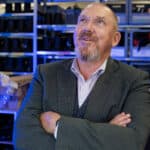 Tatort - Die Schöpfung