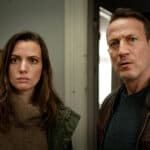 Tatort - Ein guter Tag