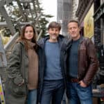 Tatort - Ein guter Tag