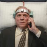 Tatort - Murot und der Elefant im Raum