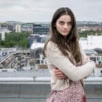 Tatort - Nachtschatten