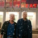 Tatort - Das Verlangen