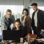 Tatort - Das Böse in Dir