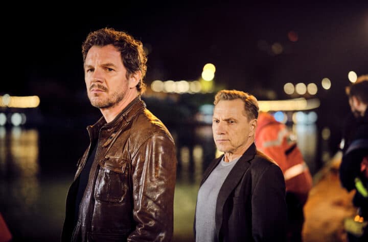 Tatort Folge 1326: Ex-It