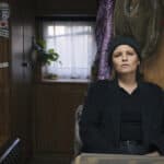 Tatort - Wenn man nur einen retten könnte