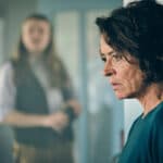 Tatort - Sashimi Spezial