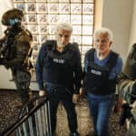 Tatort - Unvergänglich (Teil )