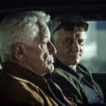 Tatort - Unvergänglich (Teil )