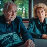 Tatort - Gegen die Zeit