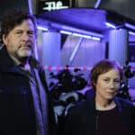 Tatort - Innere Angelegenheiten