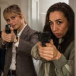 Tatort - Könige der Nacht