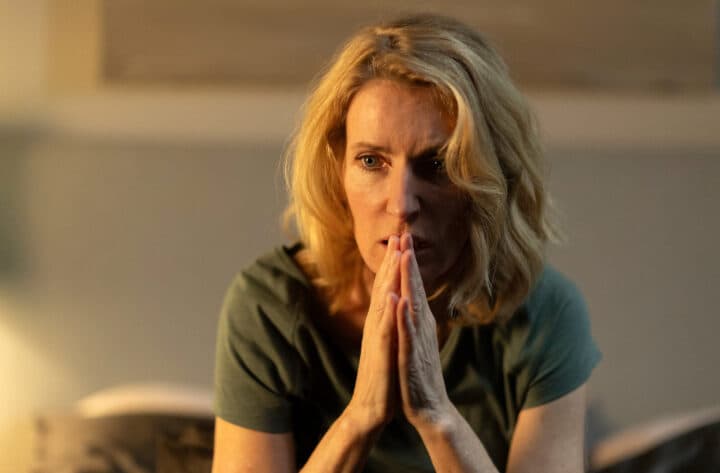 Tatort Folge 1339: König in Gelb