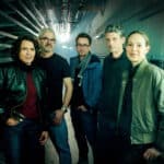 Tatort - Explosive Mischung