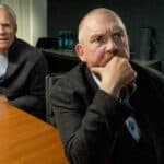 Tatort - Die letzten Menschen von Köln