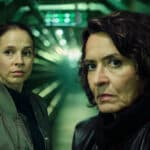Tatort - Explosive Mischung