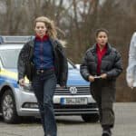 Tatort - Unter Feinden
