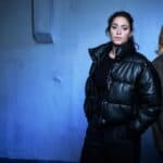 Tatort - Unter Freunden