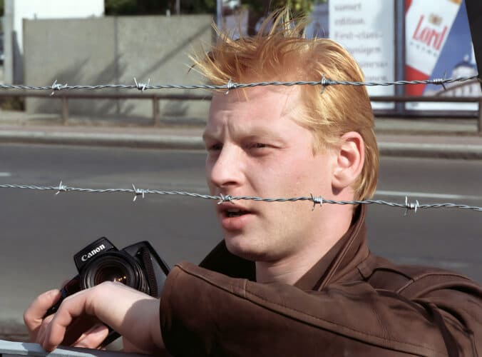 Polizeiruf 110: Arme Schweine