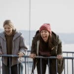 Tatort - Frei wie ein Adler