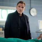 Tatort - Lucys Geburtstag